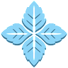 Mint logo